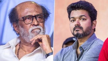Jailer 2: 'जेलर' के निर्देशक नेल्सन दिलीपकुमार ने फिल्म के सीक्वल को किया कंफर्म, रजनीकांत के साथ दिखाई देंवे थलपति विजय