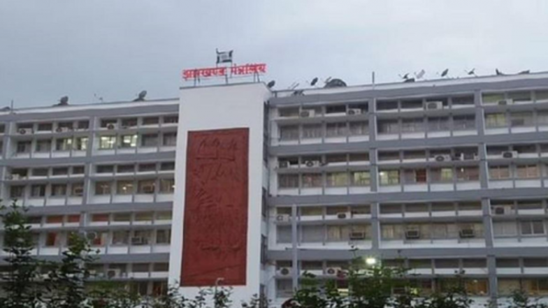 Medical Protection Act: मेडिकल प्रोटेक्शन एक्ट लागू न होने से सरकार से नाराज हैं झारखंड के डॉक्टर, आंदोलन की चेतावनी