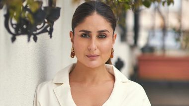 Kareena Kapoor Khan: डिजिटल डेब्यू करने के लिए पूरी तरह से तैयार हैं करीना कपूर, बोलीं - हिंदी सिनेमा में 23 साल बाद डिजिटल डेब्यू एक नई शुरुआत 