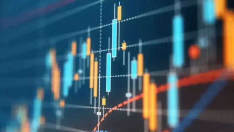Retail Money Chasing Mid And Small Caps: संस्थागत और खुदरा पैसा मिड और स्मॉल कैप में जा रहा है