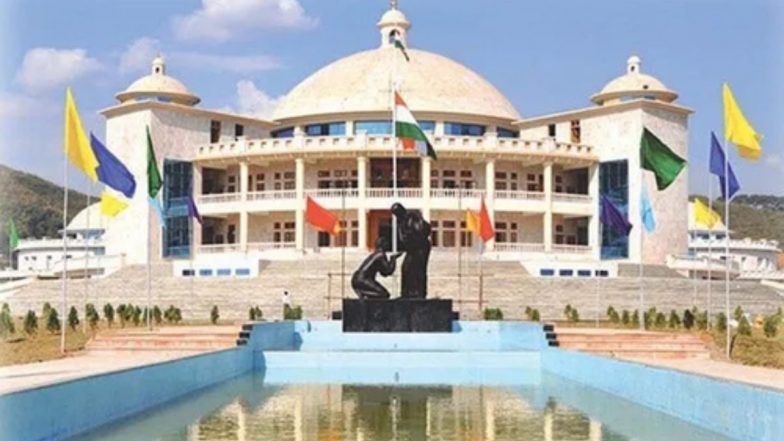 Manipur: 10 आदिवासी विधायक विधानसभा सत्र का बहिष्कार करेंगे, सुरक्षा चिंताओं का दिया हवाला