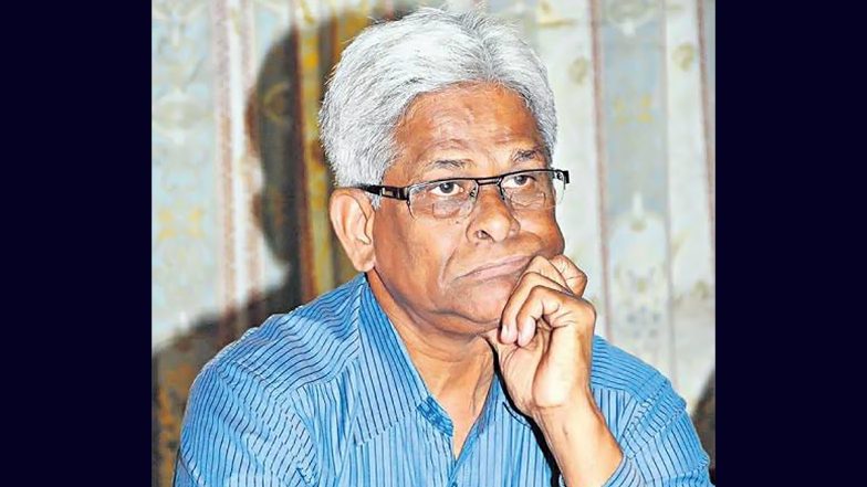 Mohammad Habib Dies:&nbsp;भारत के महान फुटबॉलर मोहम्मद हबीब का 74 वर्ष की आयु में निधन