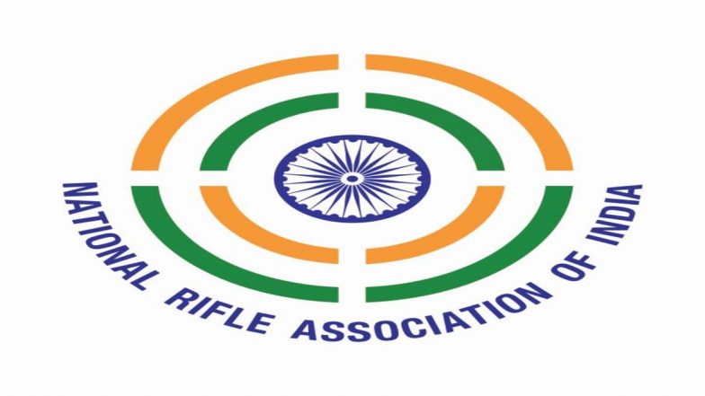 NRAI Shooting Competitions: एनआरएआई ने अपनी शूटिंग प्रतियोगिताओं के दौरान पैरा-श्रेणी के आयोजन को मंजूरी दी