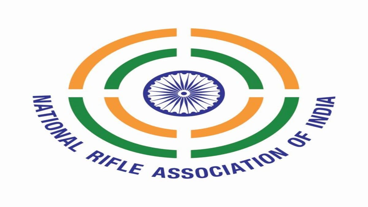 NRAI Shooting Competitions: एनआरएआई ने अपनी शूटिंग प्रतियोगिताओं के दौरान पैरा-श्रेणी के आयोजन को मंजूरी दी