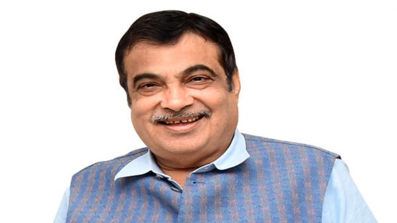 Bharat New Car Assessment Program: भारत न्यू कार असेसमेंट प्रोग्राम (भारत एनसीएपी) की होगी शुरुआत