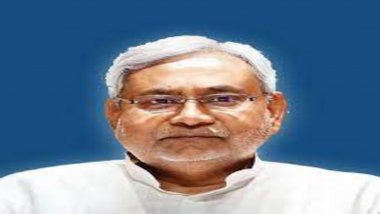 Nitish Kumar: बिहार में सबसे लंबे समय से मुख्यमंत्री, जिनकी पार्टी को अपने बूते कभी बहुमत नहीं मिला