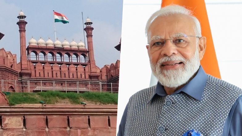 Happy Independence Day 2023: भारत&nbsp;के 77वें स्वतंत्रता दिवस पर दुनिया भर&nbsp;के इन राष्ट्राध्यक्षो ने दी शुभकामनाएं, देखें Tweets