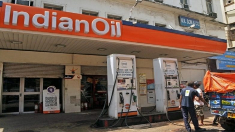 Retail Inflation In India: मंहगाई दर को लेकर कांग्रेस लगातार साध रही केंद्र सरकार पर निशाना