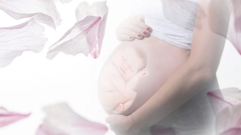 गर्भावस्था के बारे में जानकारी देने के लिए किलकारी योजना के तहत 6.4 करोड़ से अधिक कॉल किए गए: सरकार