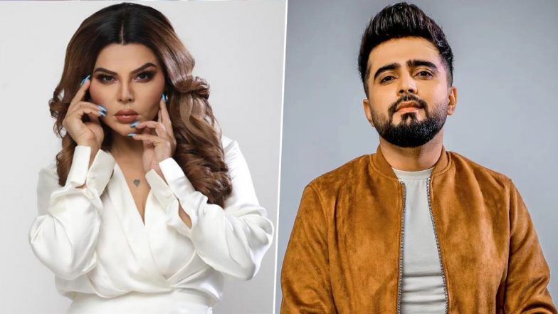 Rakhi Sawant Gets Interim Protection: पति आदिल की शिकायत के बाद राखी सावंत को मुंबई की सत्र अदालत से मिली अंतरिम सुरक्षा