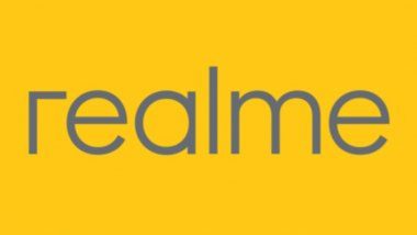Realme Update: टॉप 5 स्मार्टफोन ब्रांडों में अपनी जगह बनाने के लिए 'लीप-फॉरवर्ड क्लाइंबिंग प्लान' लॉन्च कर रहा रियलमी