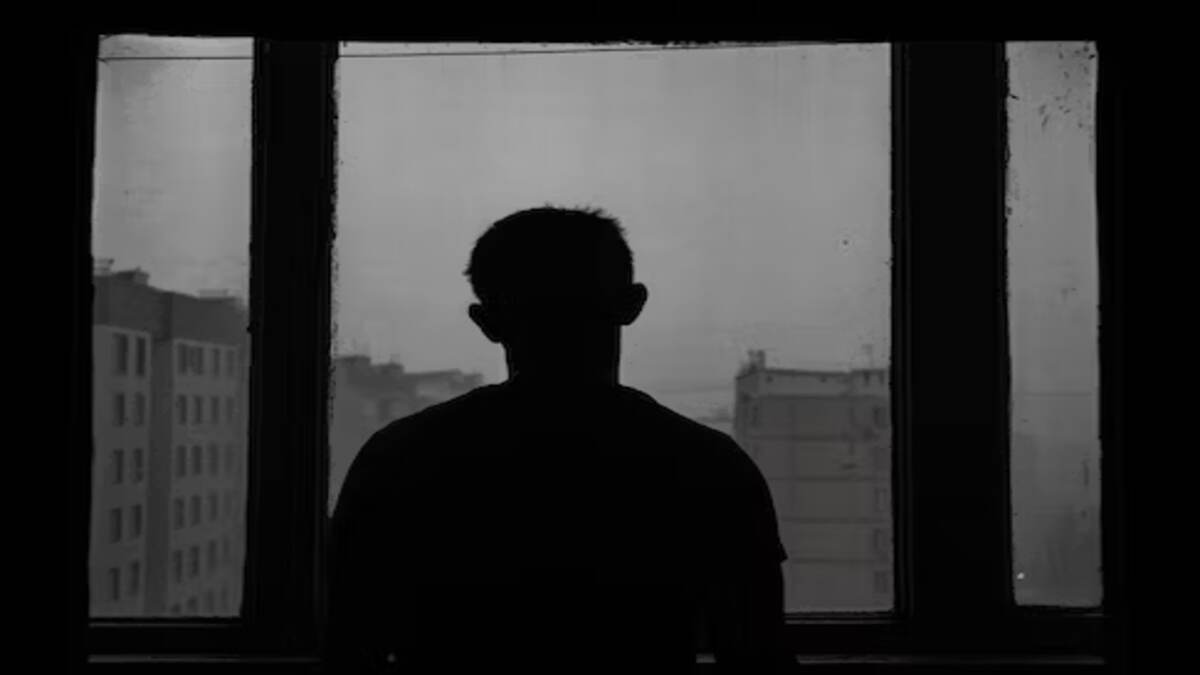Kota Student Suicide: कोटा में फिर एक छात्र ने लगाया मौत हो गले, डिप्रेशन के चलते की आत्महत्या