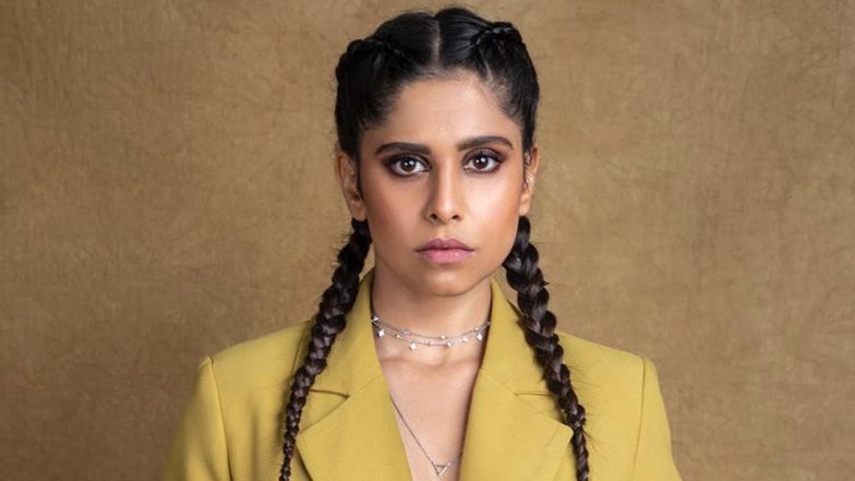 Mumbai Road Rage: Mimi अभिनेत्री Sai Tamhankar के ड्राइवर की बाइकर्स ने की पिटाई, पुलिस में दर्ज हुई एफआईआर