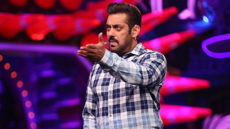 Bigg Boss 17: बिग बॉस 17 'कपल बनाम सिंगल' थीम के साथ 30 सितंबर से होगा शुरु, Salman Khan होंगे होस्ट - रिपोर्ट 