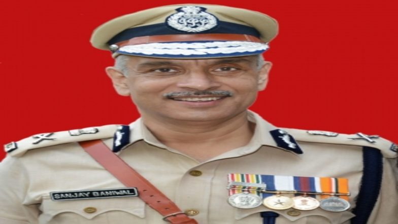Independence Day Gift For Inmates: स्वतंत्रता दिवस पर 1300 से अधिक दोषियों की सजा माफ करने की घोषणा