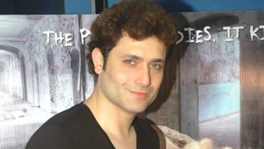 रेप केस में फंसे एक्टर Shiney Ahuja को कोर्ट से मिली बड़ी राहत, 10 साल के लिए रेन्यू करा पाएंगे पासपोर्ट 