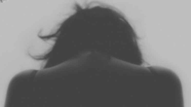 Bengaluru School Girl Suicide: बेंगलुरु में 10वीं कक्षा की छात्रा ने की आत्महत्या