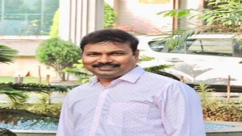 Telangana Assembly Polls: तेलंगाना स्वास्थ्य निदेशक की बीआरएस से टिकट पाने की उम्मीदें धराशायी