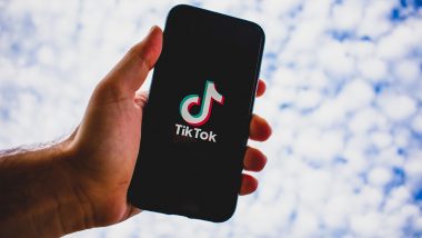 TikTok Launch App To Track Office Attendance: ट्रैकिंग ऐप से कर्मचारियों पर नजर रख रहा टिकटॉक, ऑफिस आकर काम न करने पर दी जा रही धमकी