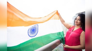 Har Ghar Tiranga: 13-15 अगस्त के बीच हर घर तिरंगा अभियान, देश में 1.6 लाख डाकघरों से खरीद सकते हैं राष्ट्रीय ध्वज