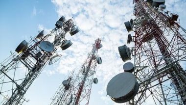 Telecom Bill 2023: टेलीकॉम विधेयक को कैबिनेट की मंजूरी, अगले सप्‍ताह संसद में हो सकता है पेश