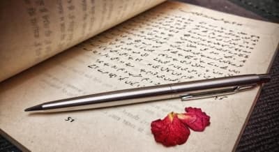 Good News For Urdu Students In MP: मध्य प्रदेश में उर्दू में 90 फीसदी से ज्यादा अंक पाने वाले छात्रों को मिलेगा पुरस्कार