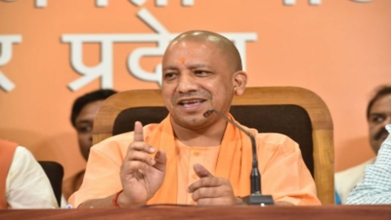 UP Hospitals: योगी सरकार का बड़ा फैसला, उत्तर प्रदेश के इन 5 अस्पतालों का होगा कायाकल्प, जानें नाम