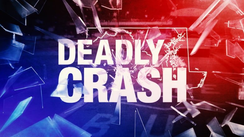 Gujarat Accident: अहमदाबाद-राजकोट हाईवे पर बड़ा हादसा, ट्रक-टेम्पो की टक्कर में 10 लोगों की मौत