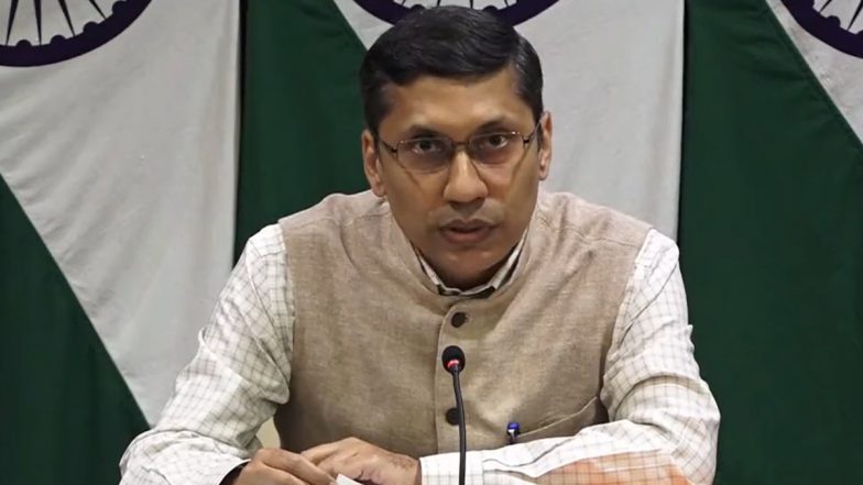 Niger Crisis: नाइजर में रह रहे भारतीयों के लिए सरकार की एडवाइजरी, जितनी जल्दी हो सके देश से बाहर निकलें