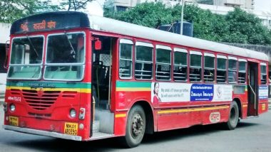 BEST Drivers on Strike: मुंबई में बेस्ट बसों के ड्राइवरों ने अचानक की हड़ताल, यात्रियों को होगी परेशानी