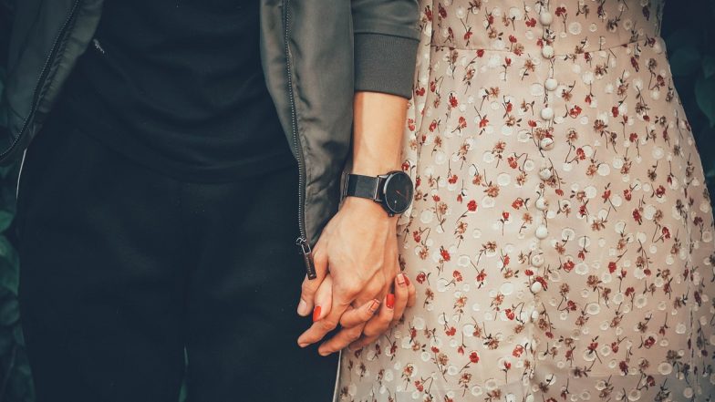 HC on Live In Relationship and Rape: दो विवाहित वयस्कों के बीच लिव-इन रिलेशनशिप अपराध नहीं, रेप का आरोप नहीं लगा सकती महिला पार्टनर