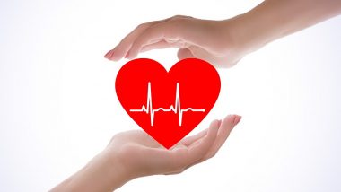 Heart Attack in Young People: युवाओं में क्यों बढ़ रहे हैं हार्ट अटैक के मामले? ये चीजें हैं जिम्मेदार