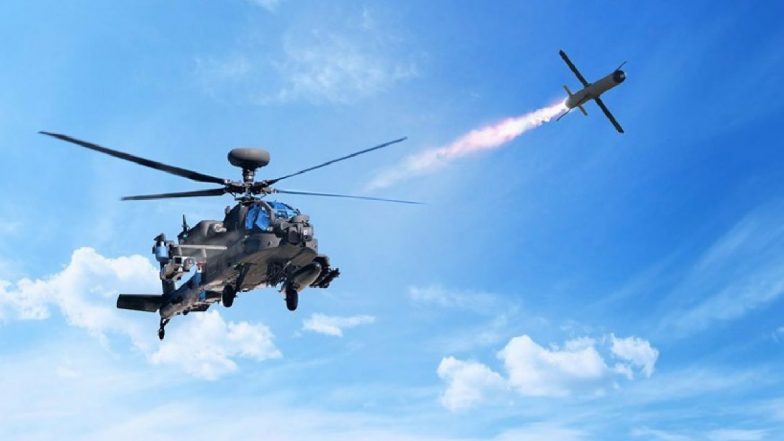 Israel-Hamas War: इजराइल-हमास की लड़ाई को रोकना चाहता है मिस्र, दोनों देशों से किया संपर्क