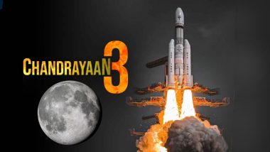 Pakistan On Chandrayaan 3: रिश्तों में तनाव के बावजूद, पाक मीडिया ने चंद्रयान-3 की सफलता पर दिल खोलकर की तारीफ