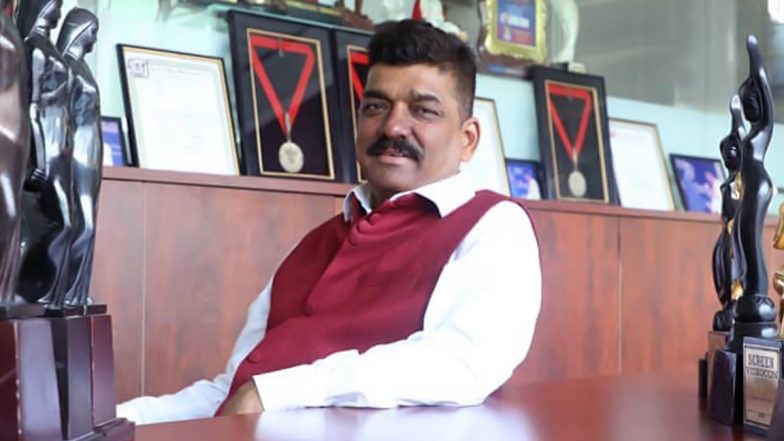 Nitin Desai Suicide: सुसाइड स्पॉट पर पहुंची फोरेंसिक टीम, जांच में हो सकते हैं कई खुलासे