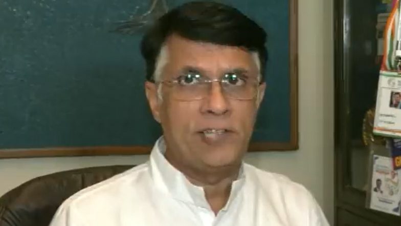 प्रधानमंत्री मोदी के खिलाफ टिप्पणी, खेड़ा के खिलाफ आपराधिक कार्यवाही रद्द करने से न्यायालय का इनकार
