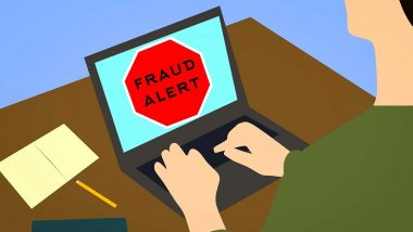 Online Fraud Safety Tips: ऑनलाइन फ्रॉड से बचना है तो ध्यान दें! कभी न करें ये गलतियां