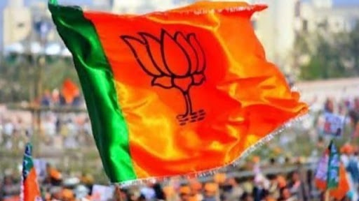 West Bengal: बीजेपी ने जेयू को बताया ‘राष्ट्र विरोधी तत्वों का अड्डा’, विधानसभा से बहिर्गमन किया