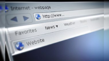 Indian Web Browser: अपना खुद का ब्राउजर लॉन्च करेगा भारत, Chrome और Firefox को देगा कड़ी टक्कर