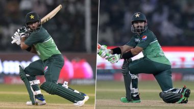 PAK vs BAN, Asia Cup 2023: पाकिस्तान ने बांग्लादेश को सात विकेट से रौंदा, इमाम उल हक और मोहम्मद रिज़वान ने खेली तूफानी पारी