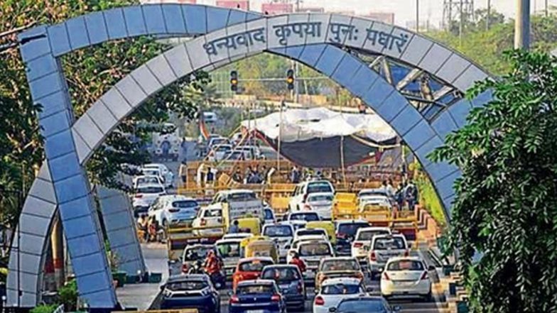 G20 Summit: जी20 के आयोजन में नोएडा प्राधिकरण ने खर्च किए 110 करोड़, अभी भी अधूरे हैं काम