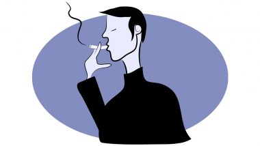 Smoking Cause: सावधान! धूम्रपान करने से तेजी से आ सकता है बुढ़ापा- अध्ययन