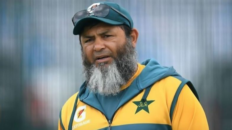 Mushtaq Ahmed’s Bizarre Theory: पाकिस्तान को भारत में गर्मजोशी से स्वागत पर मुश्ताक अहमद का विवादित बयान, जानें इन दो शहरों में मुस्लिम आबादी को ले कर क्या कहा?