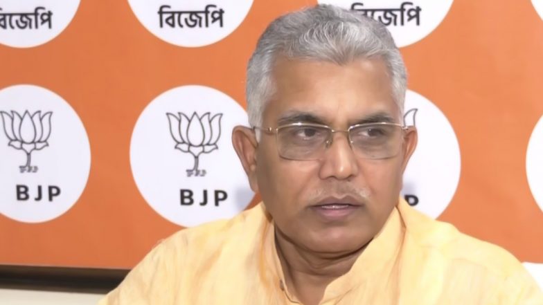 Bharat vs India: इंडिया का नाम बदलकर भारत किया जाएगा, विदेशियों की प्रतिमाएं हटाएंगे: भाजपा नेता