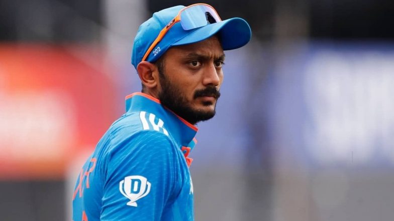 IND vs SA 2nd ODI 2023 Live Score Updates: टीम इंडिया का आठवां विकेट गिरा, अक्षर पटेल मात्र 9 रन बनाकर हुए आउट