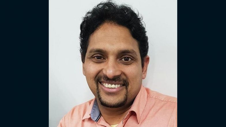 Drug Case: मुंबई पुलिस की बड़ी कार्यवाई, अंतरराष्ट्रीय ड्रग सप्लायर कैलाश राजपूत के भाई कमल राजपूत को वसई से किया गिरफ्तार