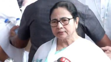 Mamata Banerjee: जब माकपा इंडिया गठबंधन की बैठकों के एजेंडे को नियंत्रित करती है, तब दुख होता है