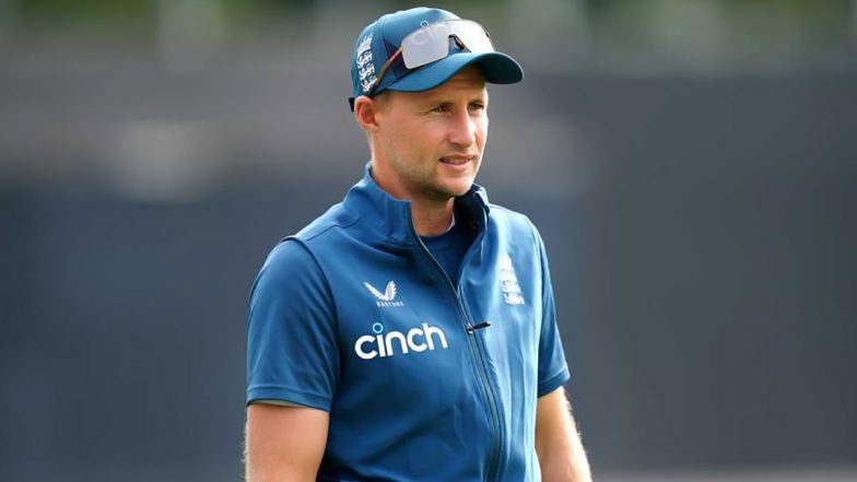 Joe Root&nbsp;Return To England's Squad:&nbsp;आयरलैंड के खिलाफ पहले वनडे के लिए जो रूट को इंग्लैंड की टीम में वापसी, आईसीसी विश्व कप से पहले हैरी ब्रूक को दिया गया आराम