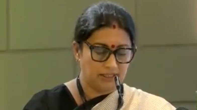 Video: भारत-सऊदी अरब के साथ हमारी ऐतिहासिक-रणनीतिक साझेदारी को बहुत महत्व देता है