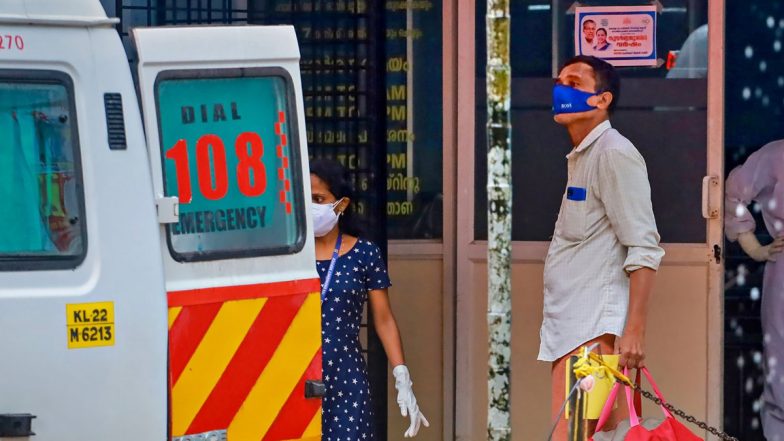 Nipah Virus Cases: निपाह वायरस से लड़ने में ऑस्ट्रेलिया करेगा मदद, मोनोक्लोनल एंटीबॉडी खरीदेगा भारत